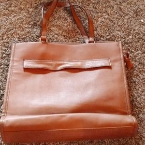 Large Laptop Tote 🥀💞